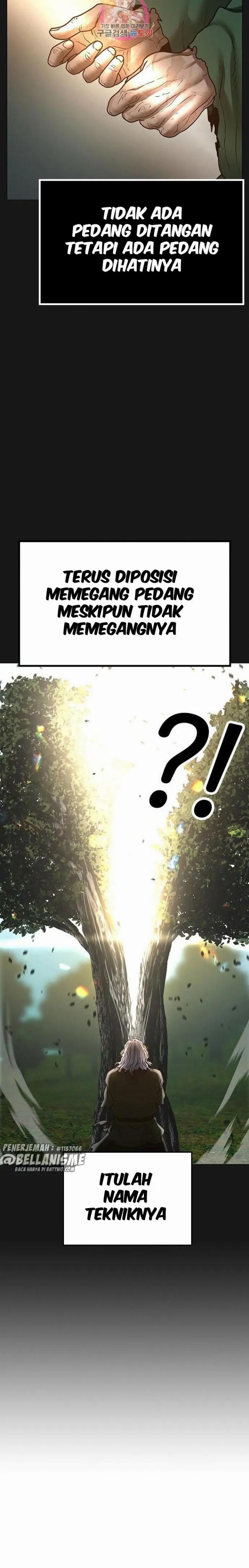 image-komik-reality-quest-chapter-56-29/43