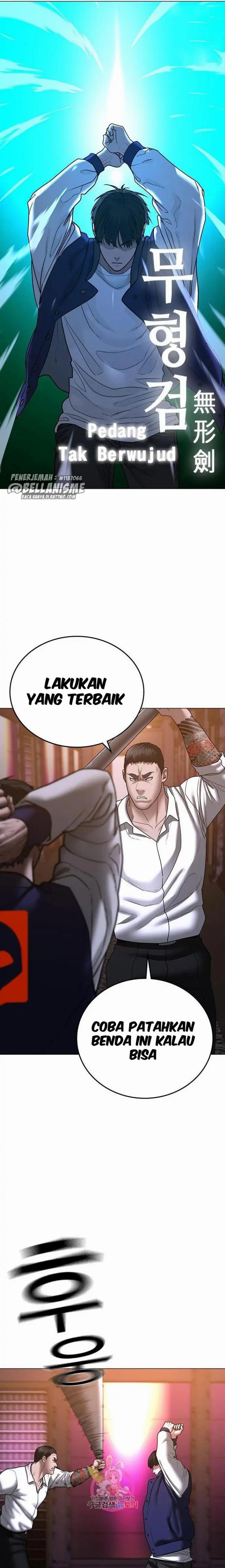 image-komik-reality-quest-chapter-56-30/43