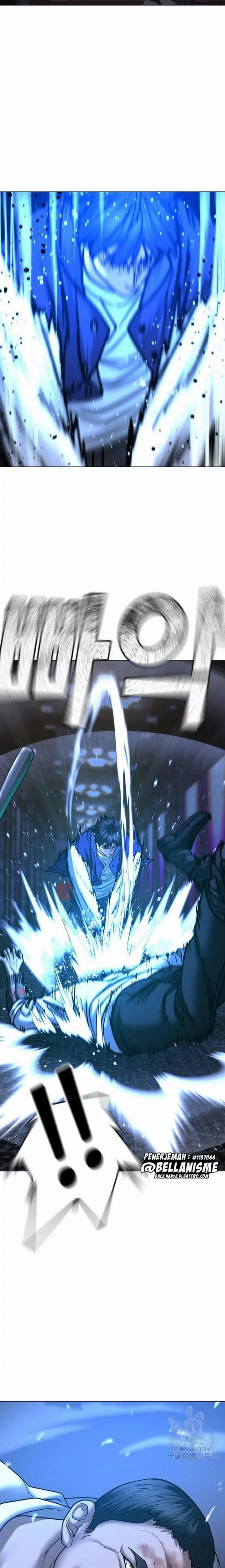 image-komik-reality-quest-chapter-56-31/43