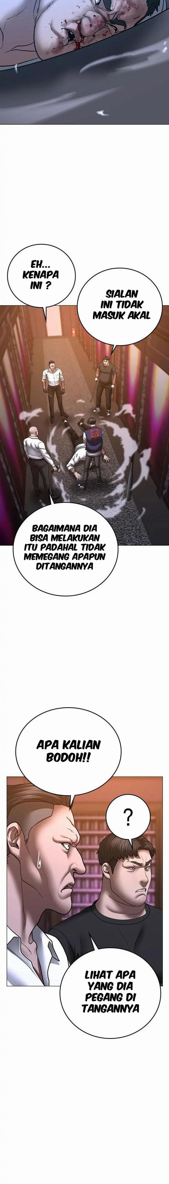 image-komik-reality-quest-chapter-56-32/43