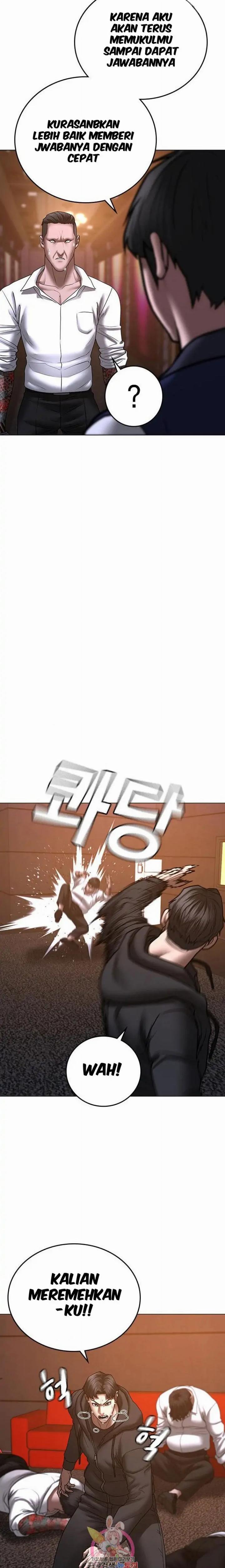 image-komik-reality-quest-chapter-56-34/43