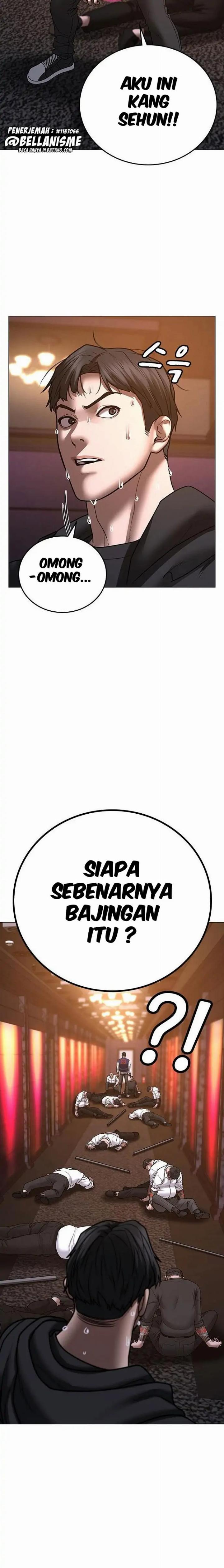 image-komik-reality-quest-chapter-56-35/43