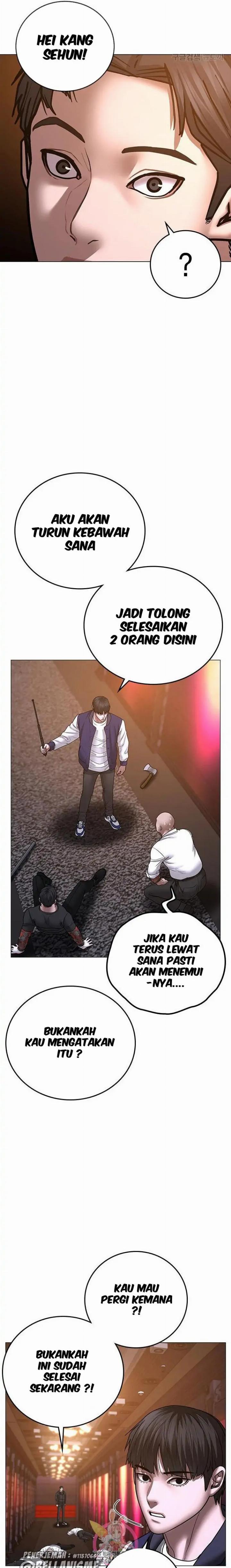 image-komik-reality-quest-chapter-56-36/43