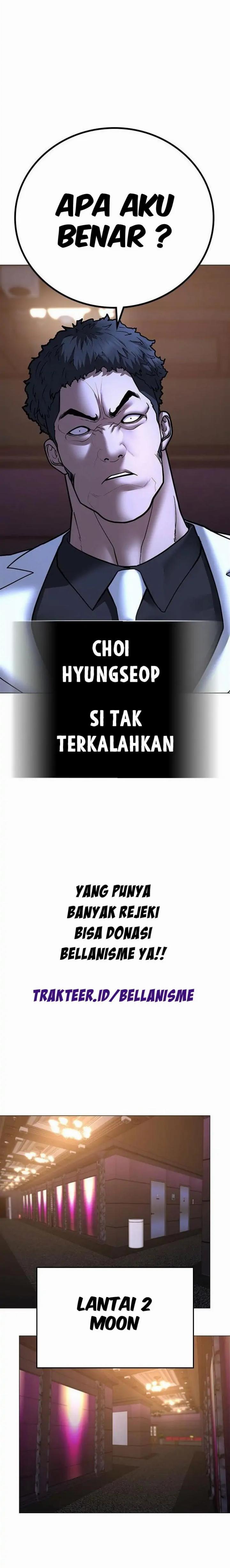 image-komik-reality-quest-chapter-56-39/43