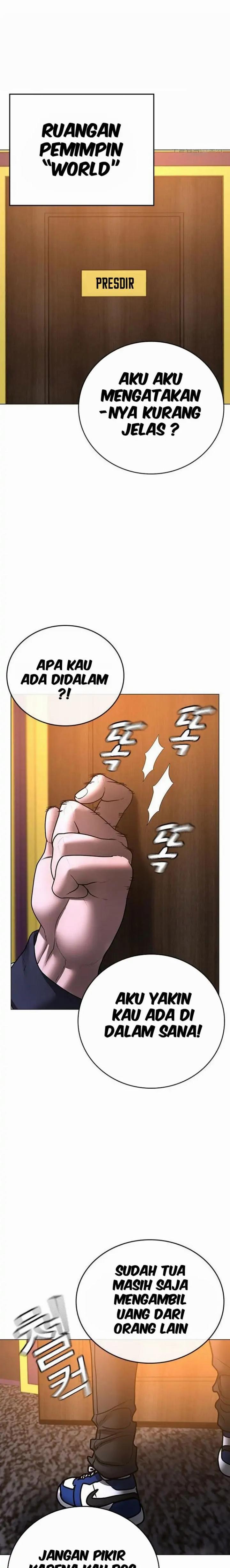 image-komik-reality-quest-chapter-56-40/43