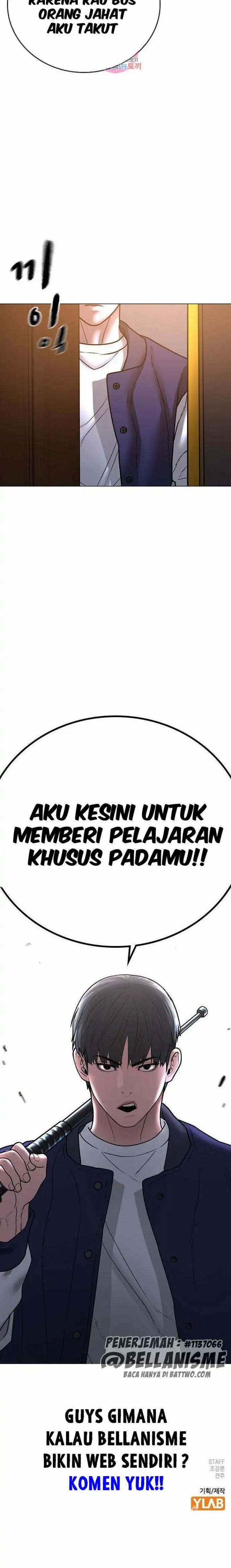 image-komik-reality-quest-chapter-56-41/43