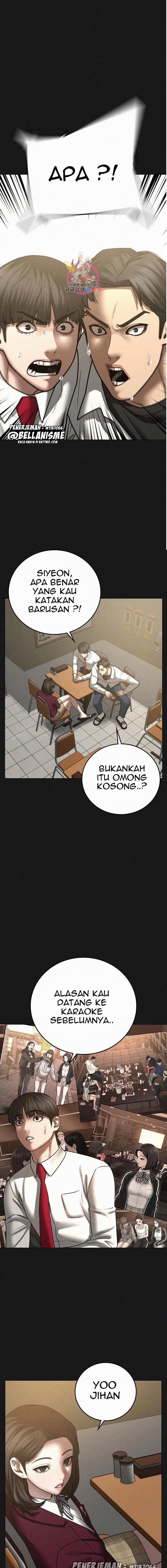 image-komik-reality-quest-chapter-60-1/29