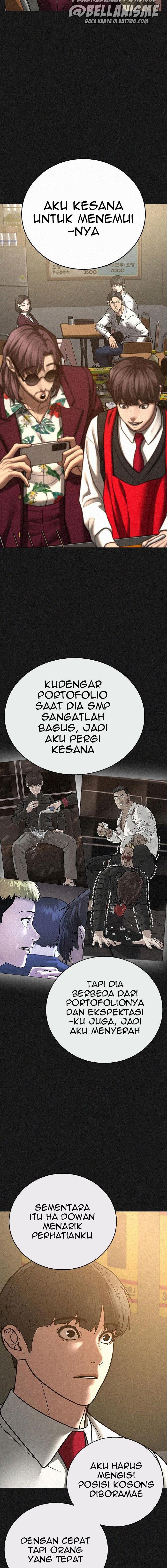 image-komik-reality-quest-chapter-60-2/29