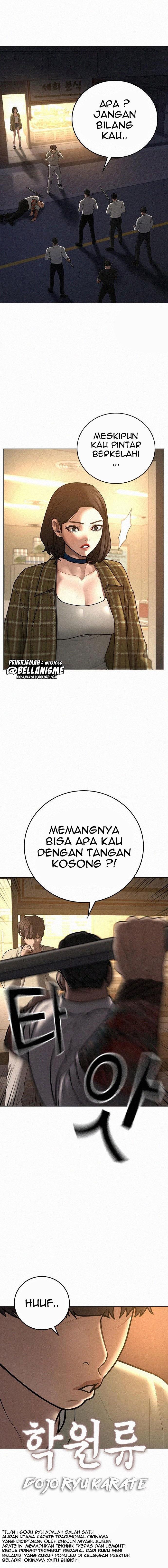 image-komik-reality-quest-chapter-60-4/29