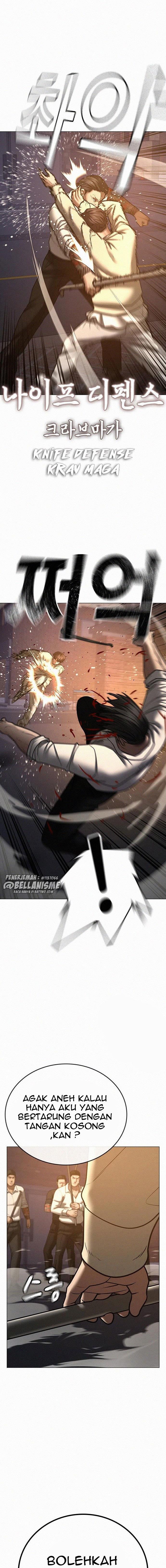 image-komik-reality-quest-chapter-60-5/29