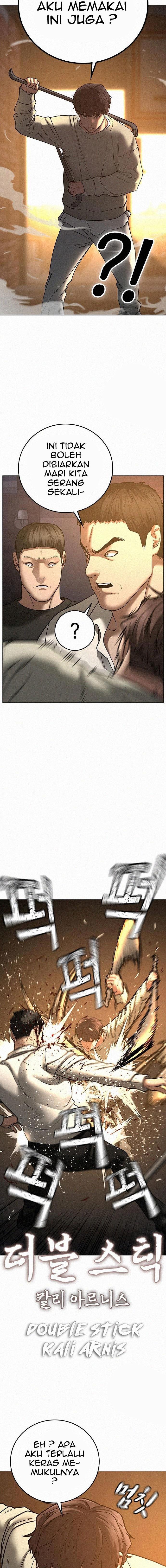 image-komik-reality-quest-chapter-60-6/29