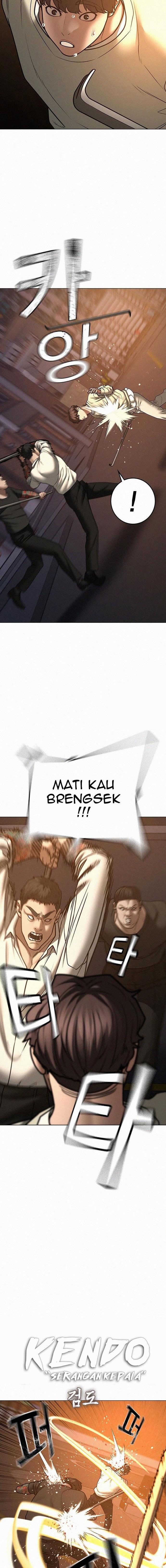 image-komik-reality-quest-chapter-60-7/29