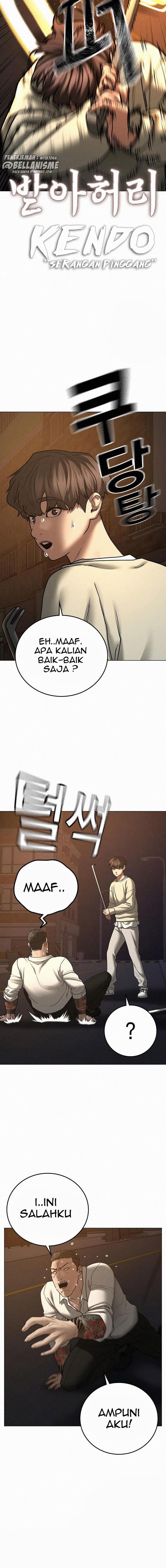 image-komik-reality-quest-chapter-60-8/29