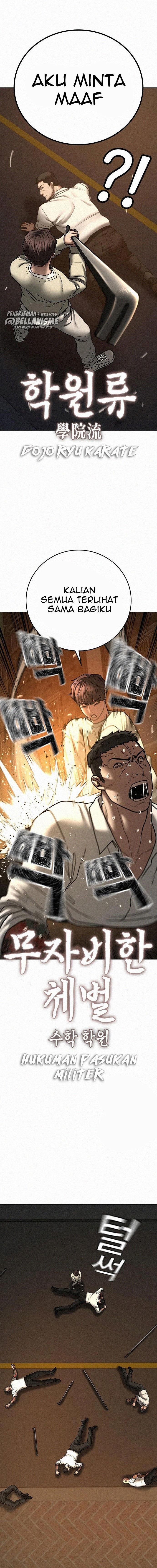 image-komik-reality-quest-chapter-60-9/29