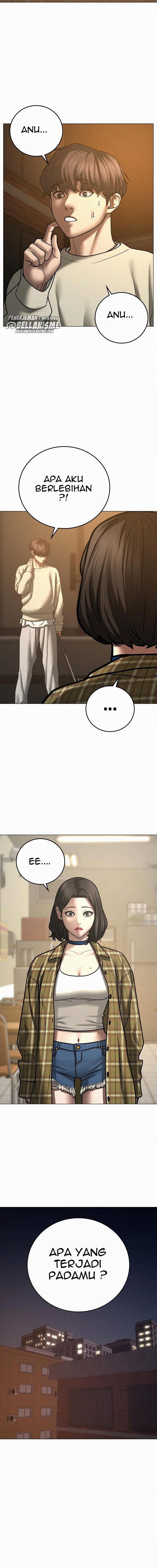 image-komik-reality-quest-chapter-60-10/29