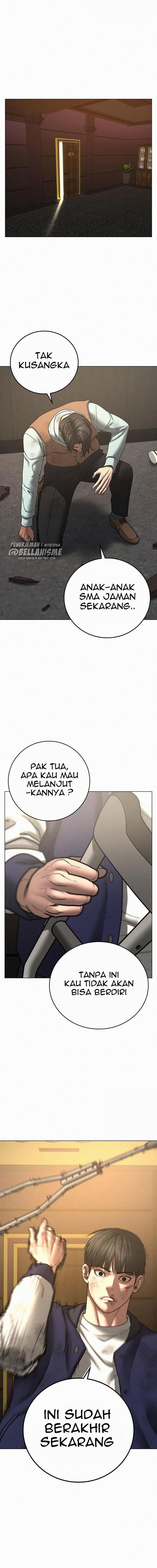 image-komik-reality-quest-chapter-60-11/29