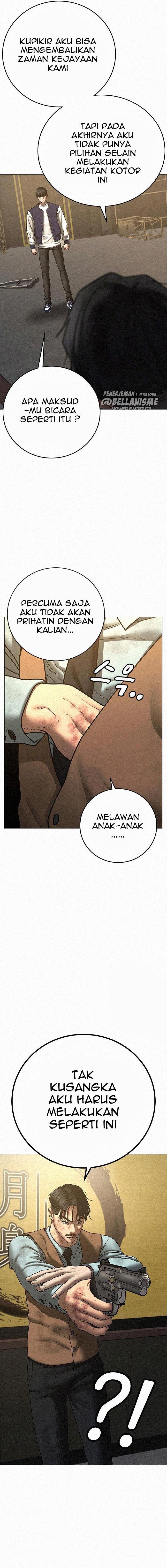 image-komik-reality-quest-chapter-60-13/29