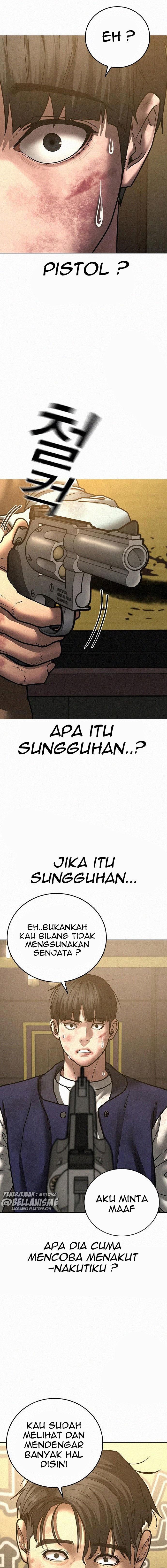 image-komik-reality-quest-chapter-60-14/29