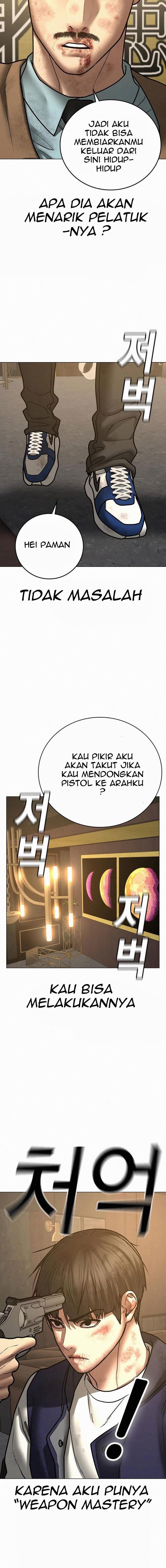 image-komik-reality-quest-chapter-60-15/29
