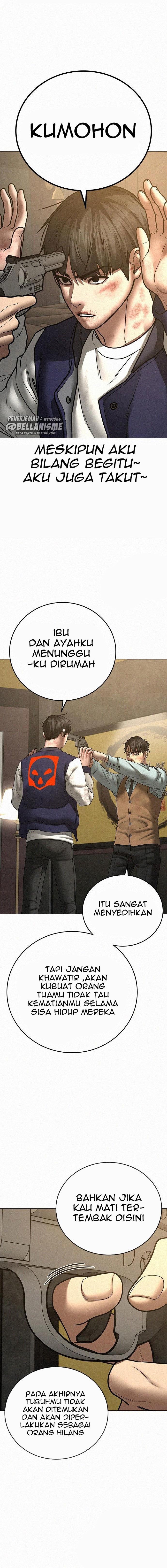 image-komik-reality-quest-chapter-60-16/29