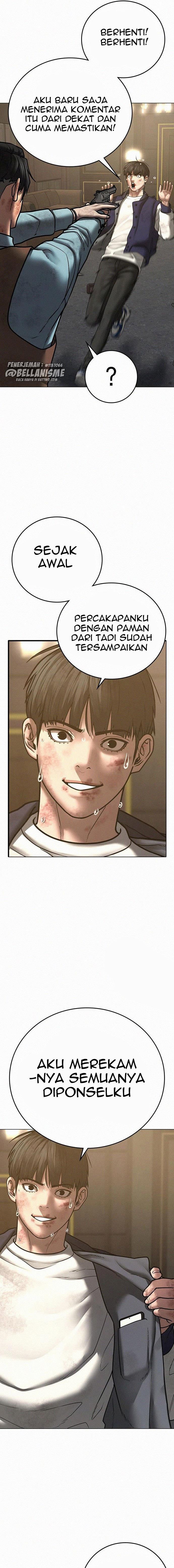 image-komik-reality-quest-chapter-60-17/29