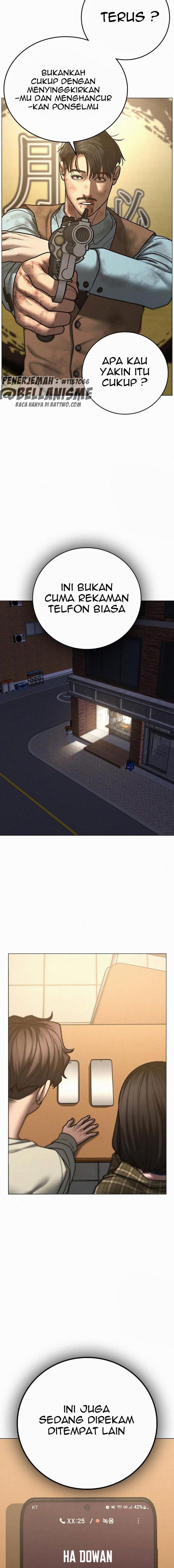 image-komik-reality-quest-chapter-60-18/29