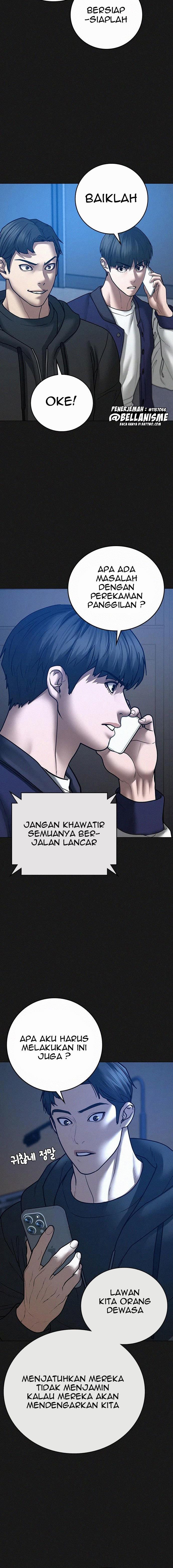 image-komik-reality-quest-chapter-60-20/29