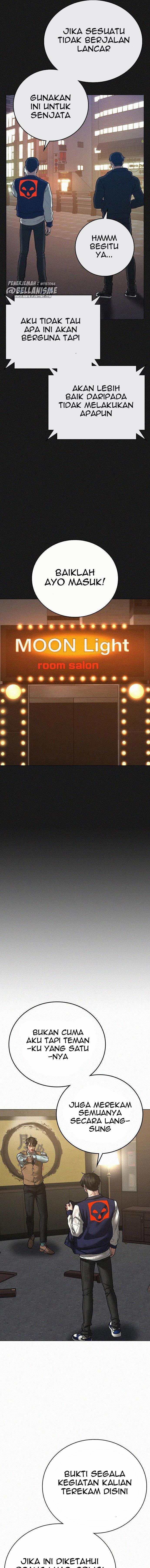 image-komik-reality-quest-chapter-60-21/29