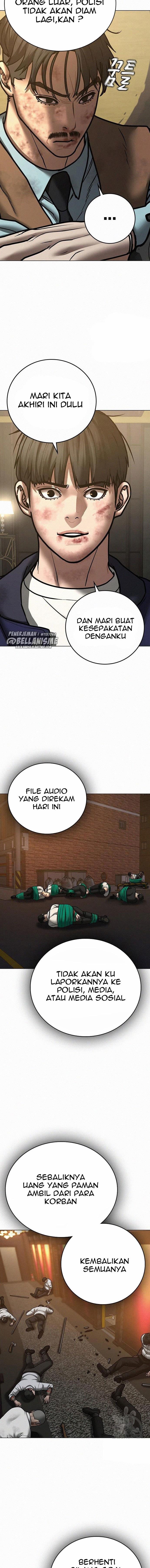 image-komik-reality-quest-chapter-60-22/29