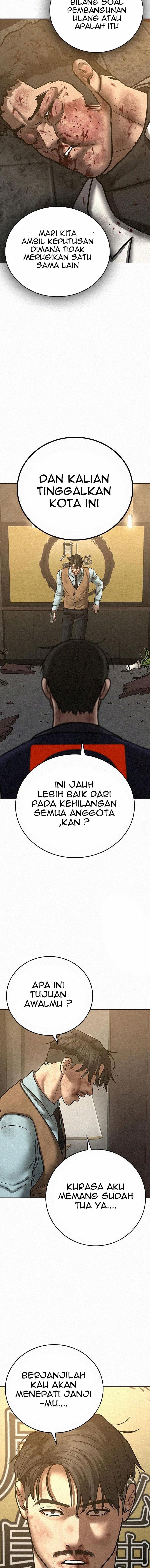 image-komik-reality-quest-chapter-60-23/29