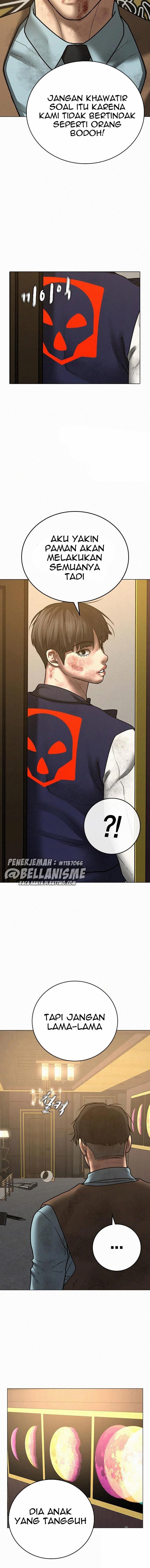 image-komik-reality-quest-chapter-60-24/29