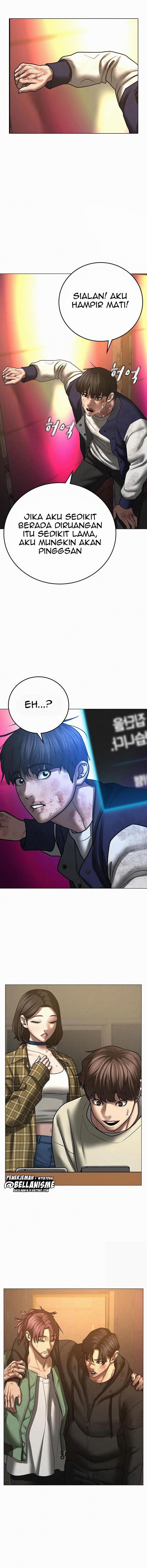 image-komik-reality-quest-chapter-60-26/29