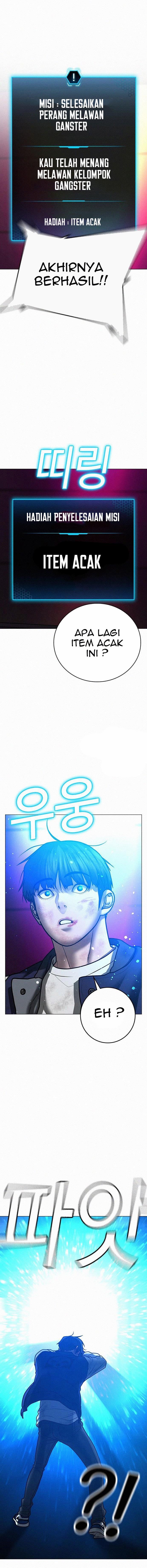 image-komik-reality-quest-chapter-60-27/29