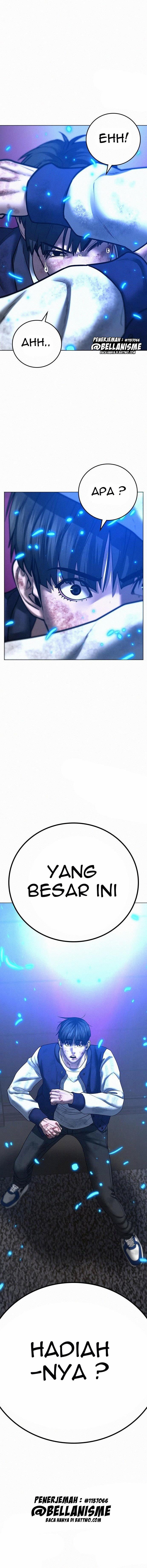 image-komik-reality-quest-chapter-60-28/29