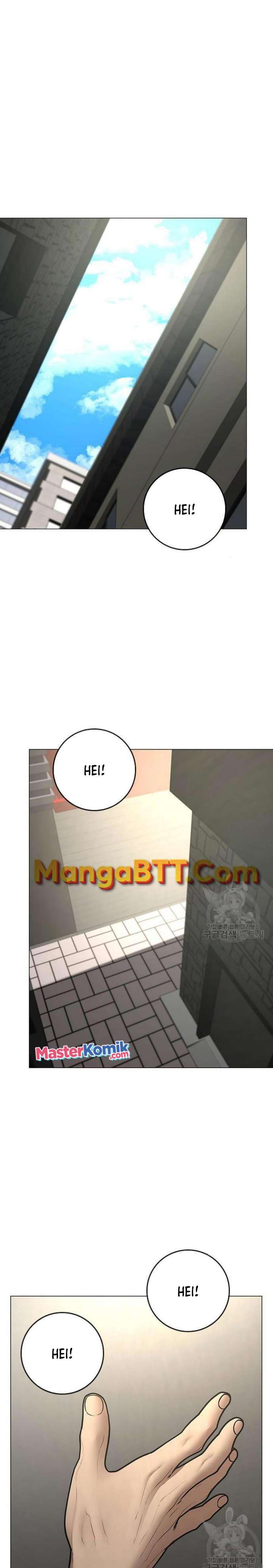 image-komik-reality-quest-chapter-63-1/44