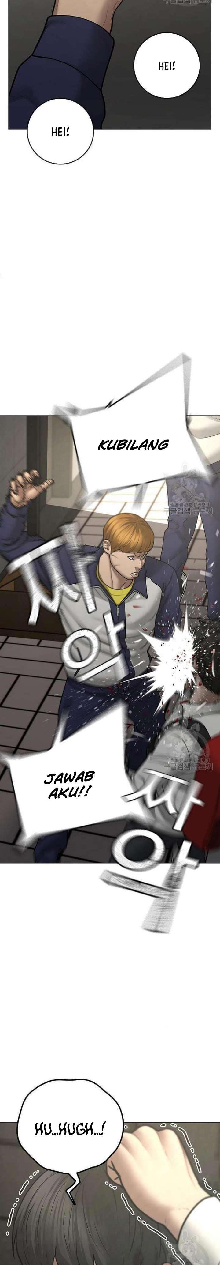 image-komik-reality-quest-chapter-63-2/44