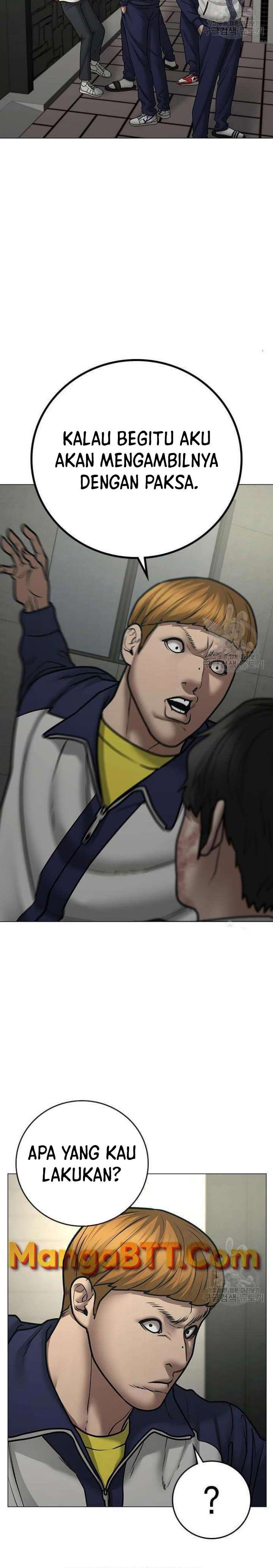 image-komik-reality-quest-chapter-63-4/44