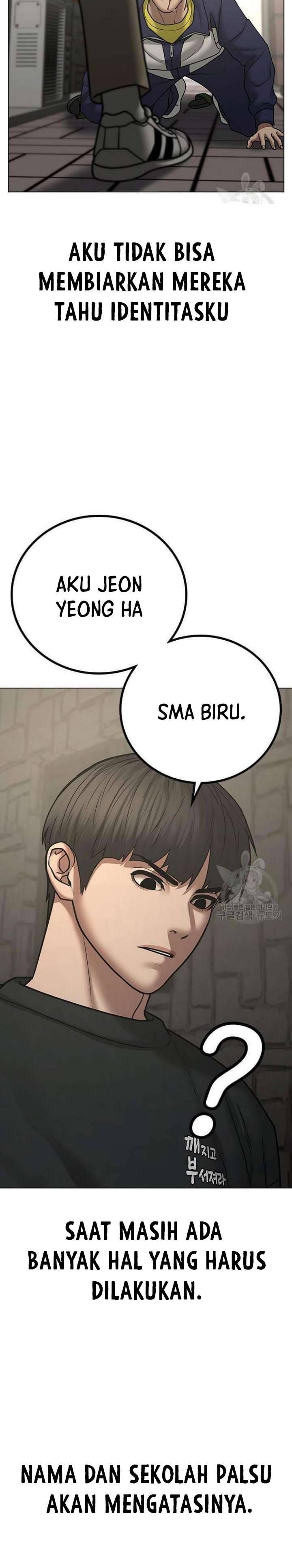 image-komik-reality-quest-chapter-63-16/44