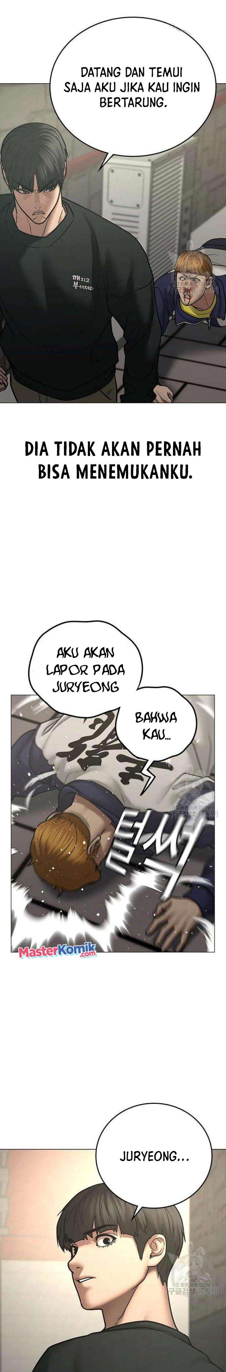 image-komik-reality-quest-chapter-63-17/44