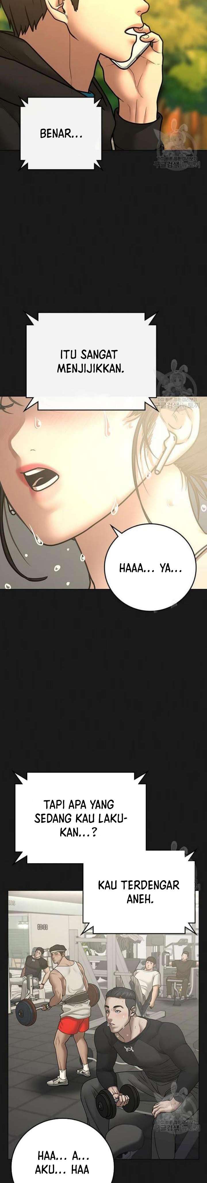 image-komik-reality-quest-chapter-63-20/44