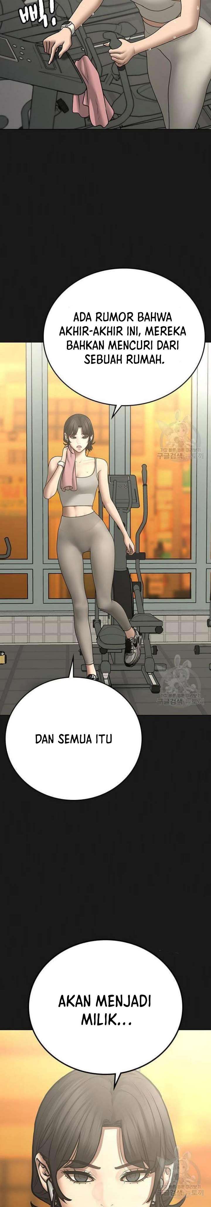 image-komik-reality-quest-chapter-63-22/44