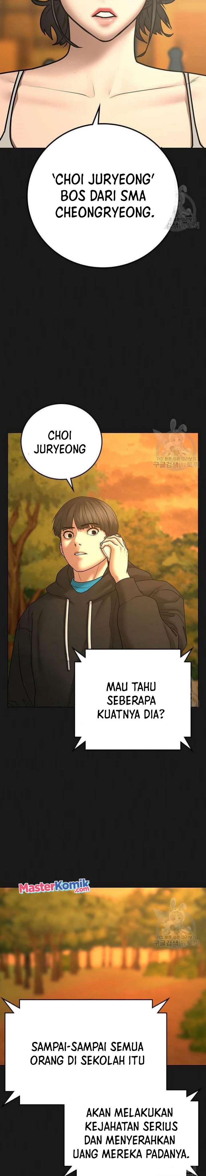 image-komik-reality-quest-chapter-63-23/44