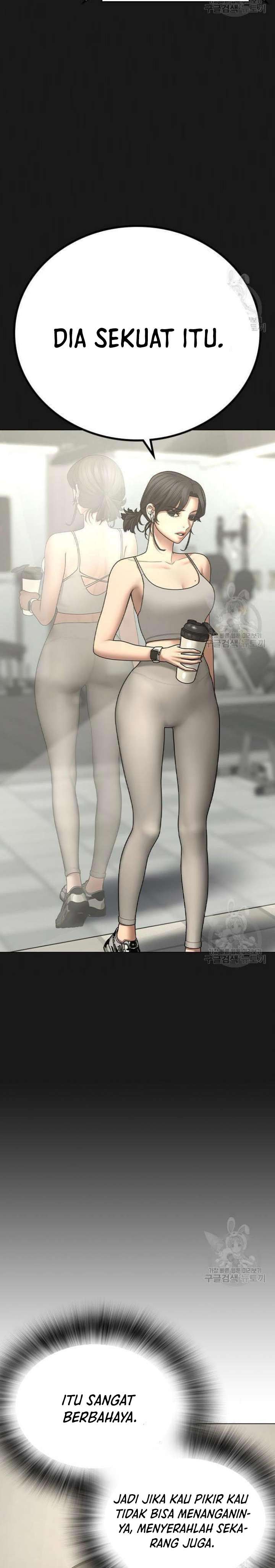 image-komik-reality-quest-chapter-63-24/44