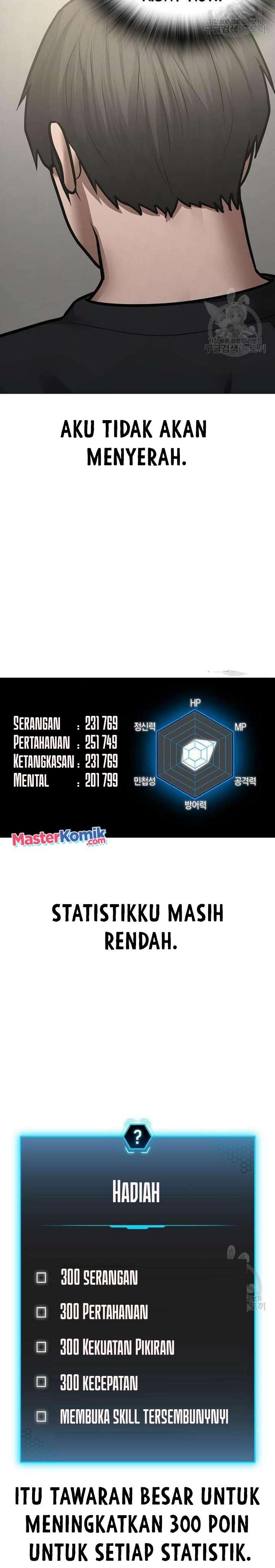 image-komik-reality-quest-chapter-63-25/44