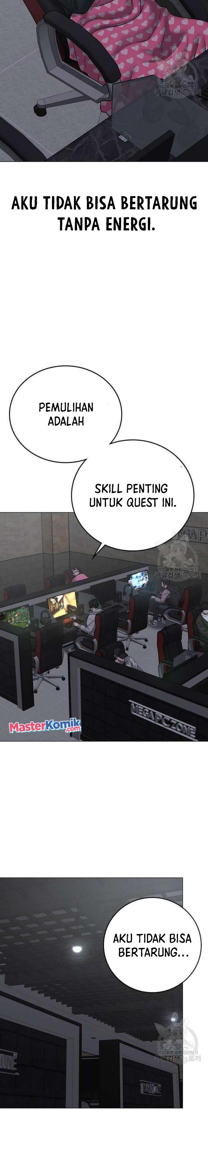 image-komik-reality-quest-chapter-63-27/44