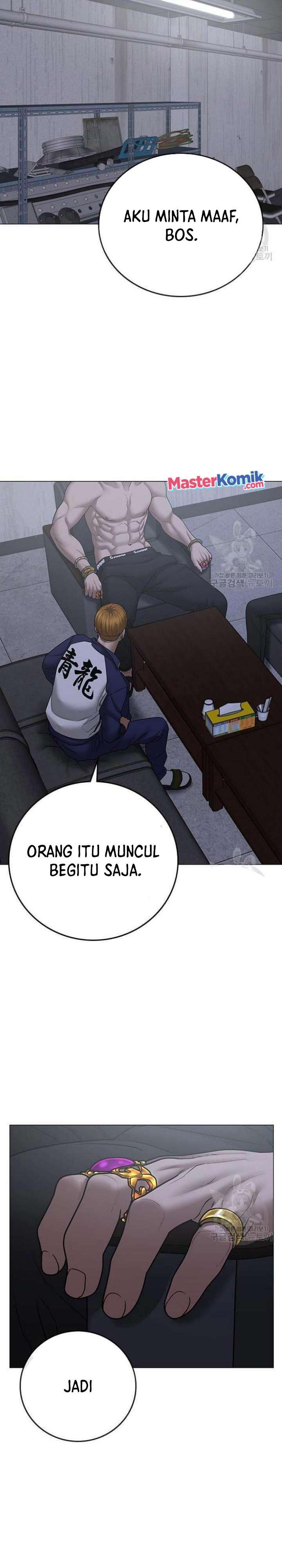 image-komik-reality-quest-chapter-63-29/44