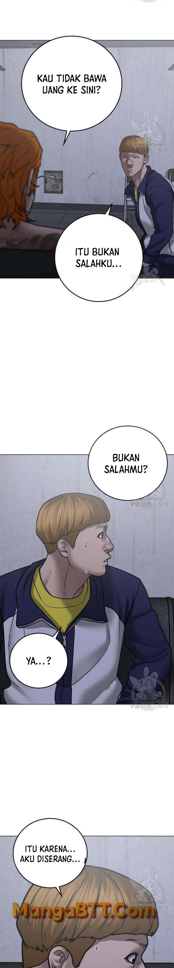 image-komik-reality-quest-chapter-63-30/44