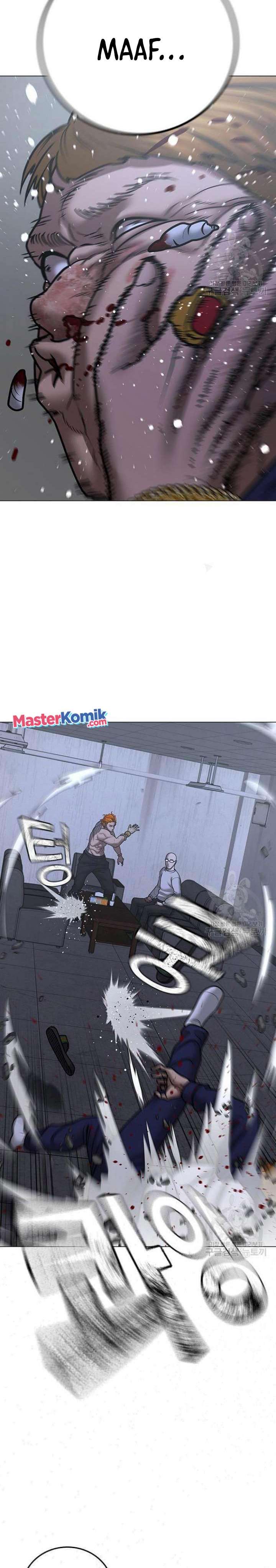 image-komik-reality-quest-chapter-63-33/44