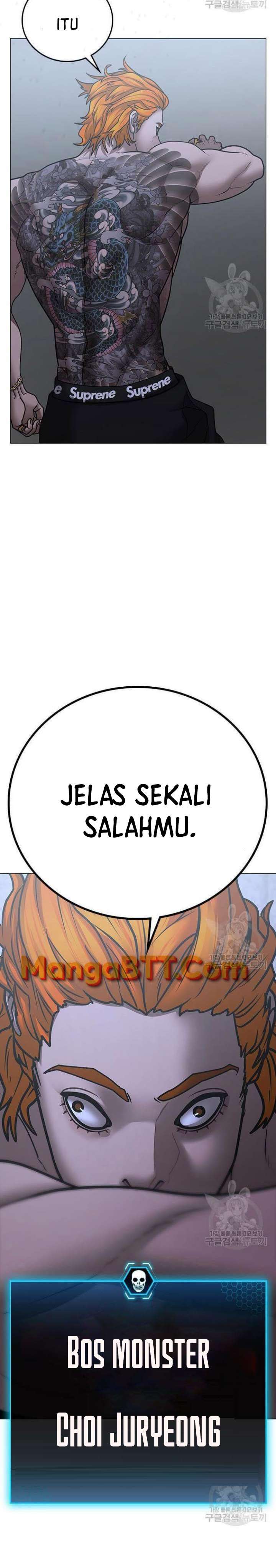 image-komik-reality-quest-chapter-63-34/44