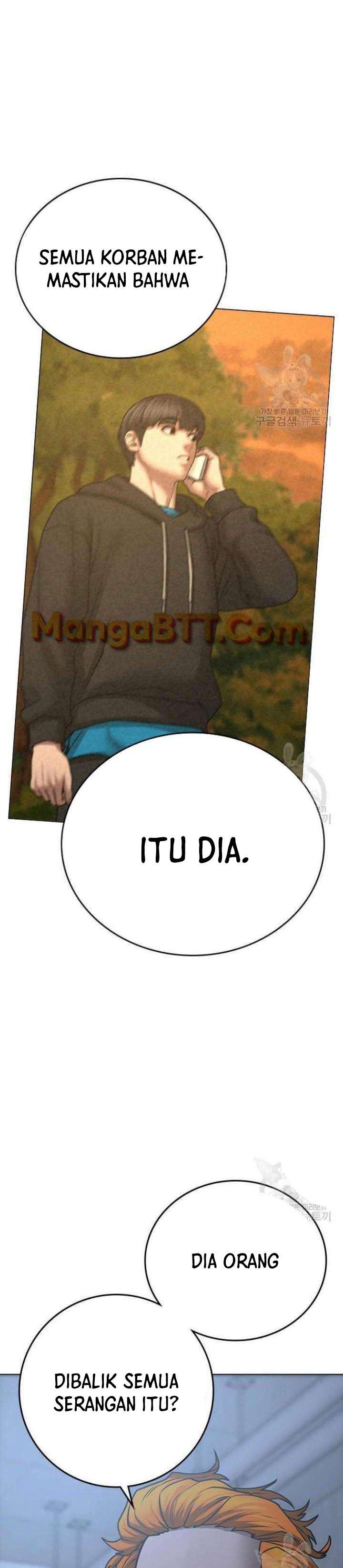 image-komik-reality-quest-chapter-63-38/44